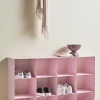 Jotex Eteiskalusteet^WAWAY Kenkähylly
