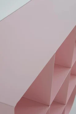 Jotex Eteiskalusteet^WAWAY Kenkähylly