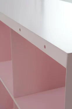 Jotex Eteiskalusteet^WAWAY Kenkähylly