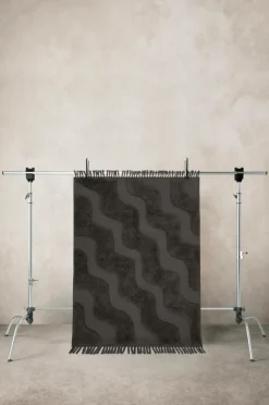Jotex Lasten Matot|Lasten Matot^WAWING Puuvillamatto