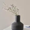 Jotex Maljakot^WERA Lasimaljakko - Korkeus 14 Cm