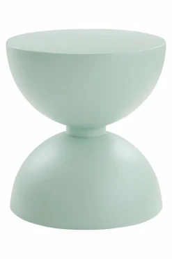 Jotex Pöydät^WHITBY Sivupöytä, Halkaisija 41 Cm
