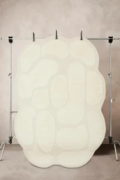 Jotex Villamatot^WILLA Villamatto 200x300 Cm