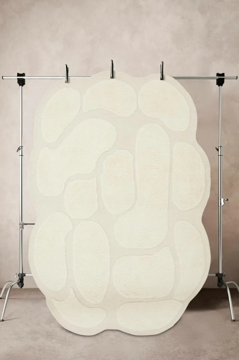 Jotex Villamatot^WILLA Villamatto 200x300 Cm