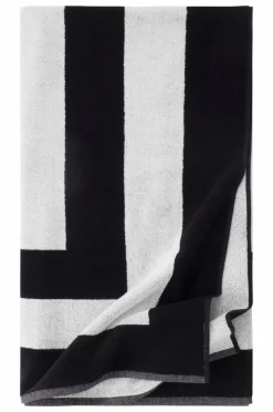 Jotex Isot Kylpypyyhkeet^WILLIAM Kylpypyyhe 100x150 Cm