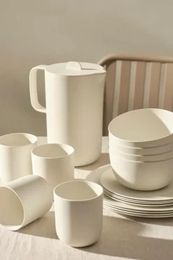 Jotex Lasit|Kattaus- Ja Keittiötarvikkeet^WILLO PICNIC Kannu