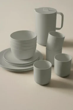 Jotex Lasit|Kattaus- Ja Keittiötarvikkeet^WILLO PICNIC Kannu
