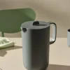 Jotex Lasit|Kattaus- Ja Keittiötarvikkeet^WILLO PICNIC Kannu