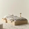 Jotex Lasten Huonekalut|Lasten Huonekalut -30%^WILUNA Lastensänky