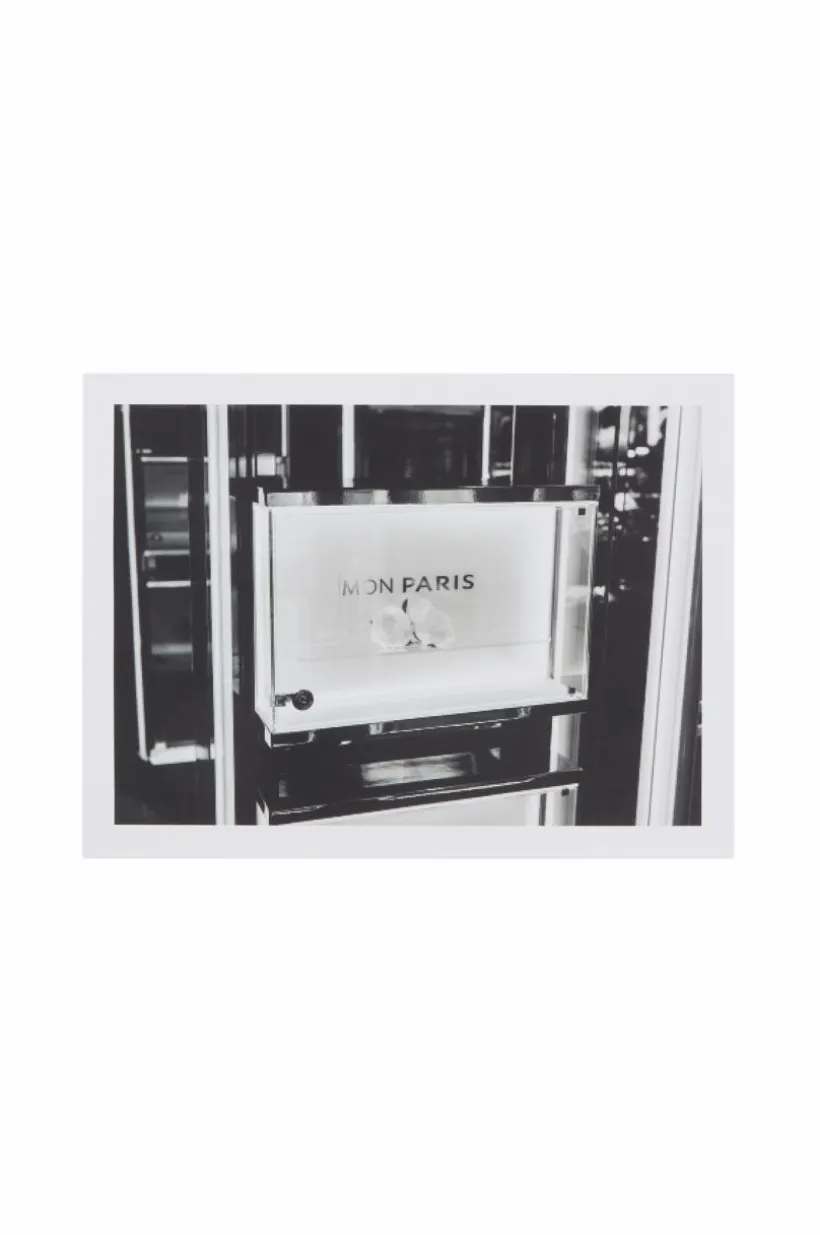 Jotex Julisteet & Taulut^WINDOW-juliste 40x30 Cm