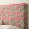 Jotex Sängynpäädyt^WINK Sängynpääty 160 Cm