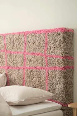 Jotex Sängynpäädyt^WINK Sängynpääty 180 Cm