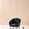 Jotex Lasten Huonekalut|Lasten Huonekalut -30%^WINNIPEG MINI Lastennojatuoli