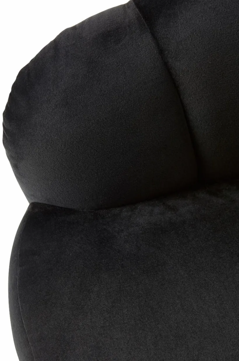 Jotex Lasten Huonekalut|Lasten Huonekalut -30%^WINNIPEG MINI Lastennojatuoli