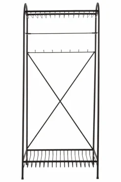 Jotex Eteiskalusteet^WINTON Naulakko