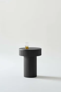 Jotex Pöydät^WINTON Sivupöytä ø 36 Cm