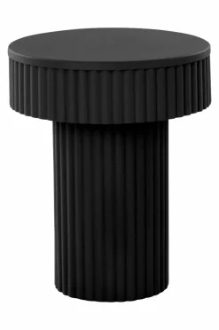 Jotex Pöydät^WINTON Sivupöytä ø 36 Cm