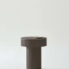 Jotex Pöydät^WINTON Sivupöytä ø 36 Cm