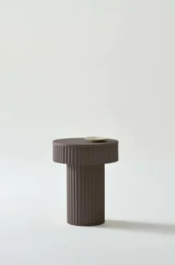 Jotex Pöydät^WINTON Sivupöytä ø 36 Cm