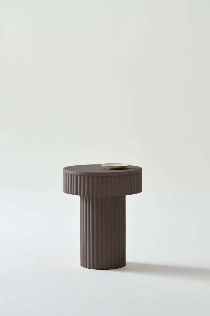Jotex Pöydät^WINTON Sivupöytä ø 36 Cm