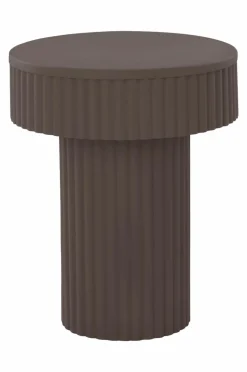 Jotex Pöydät^WINTON Sivupöytä ø 36 Cm