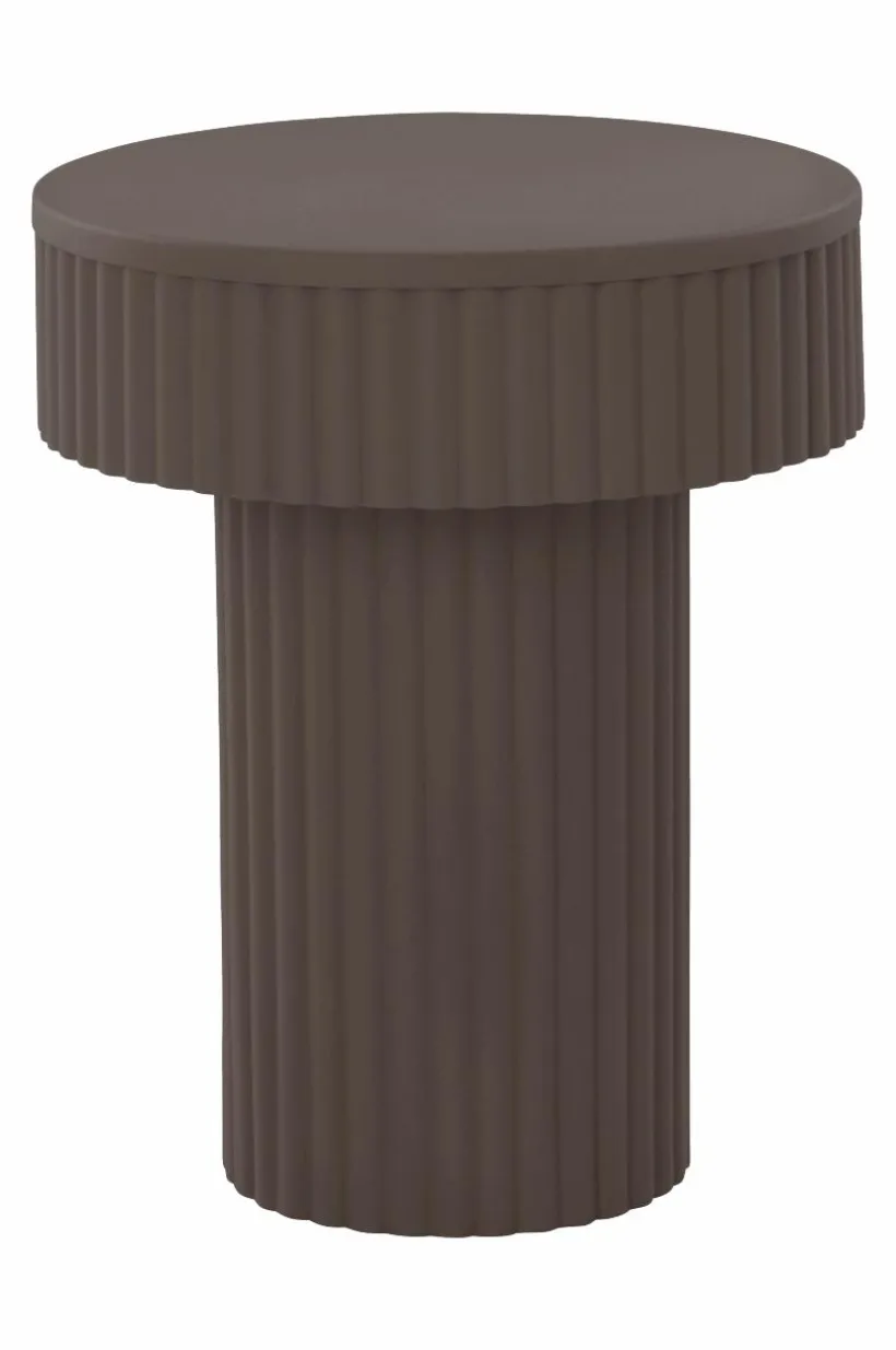 Jotex Pöydät^WINTON Sivupöytä ø 36 Cm