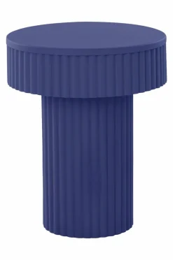 Jotex Pöydät^WINTON Sivupöytä ø 36 Cm