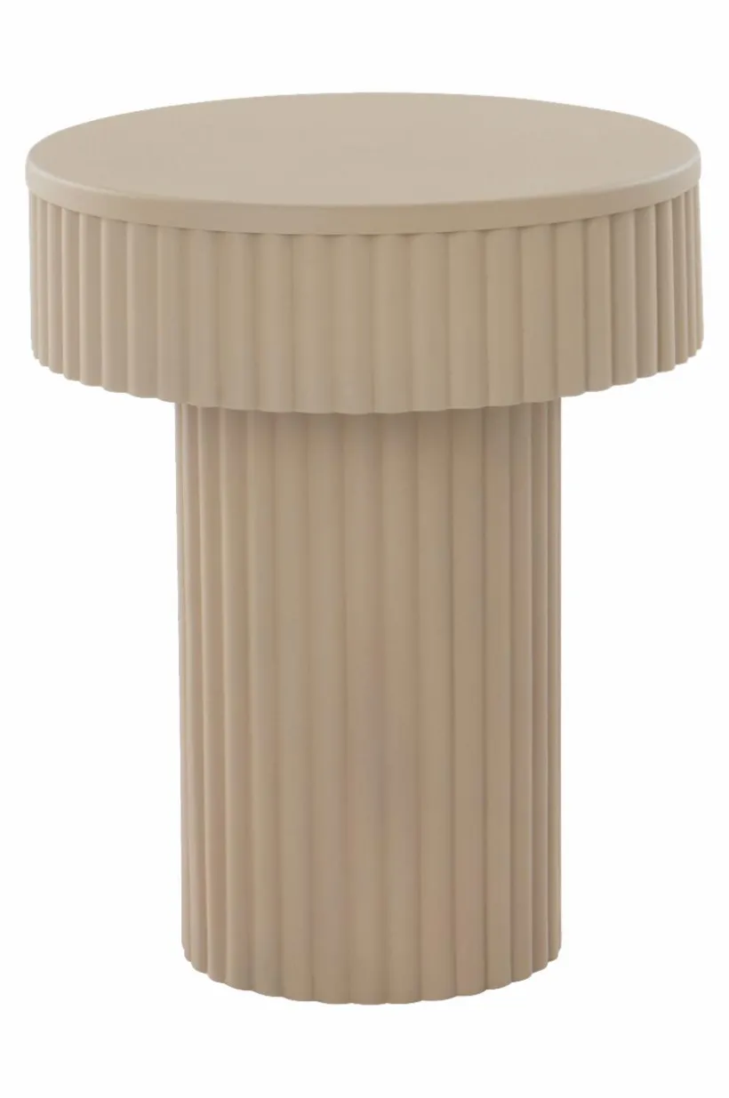 Jotex Pöydät^WINTON Sivupöytä ø 36 Cm