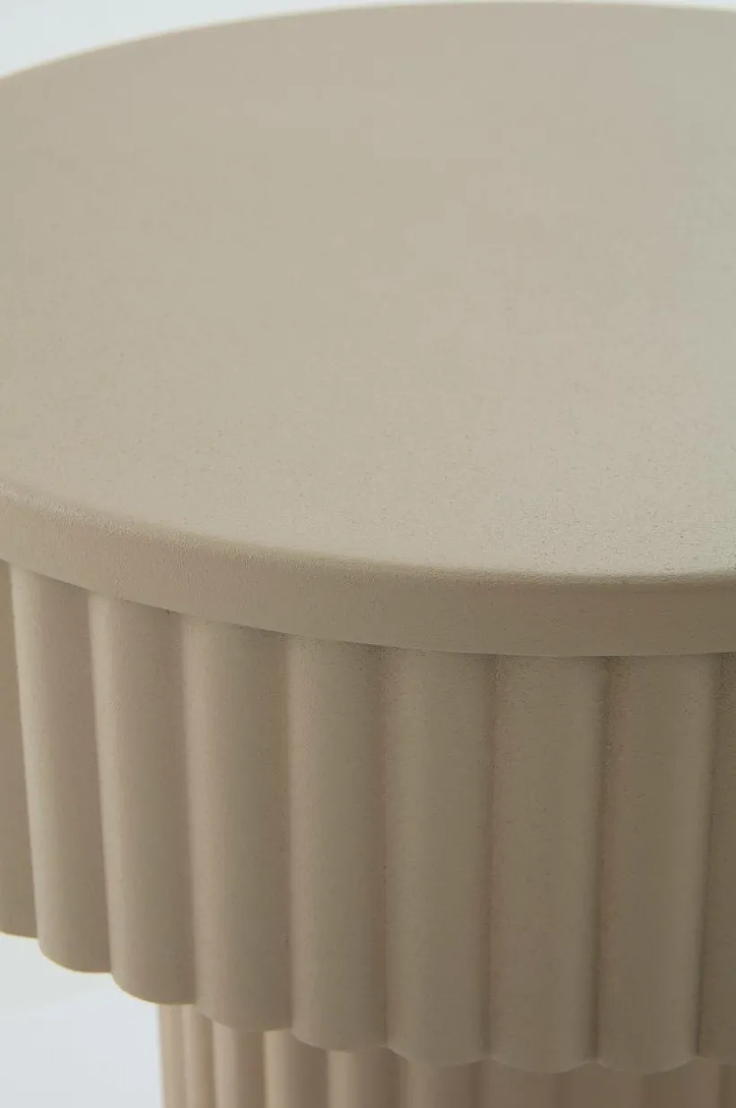 Jotex Pöydät^WINTON Sivupöytä ø 36 Cm