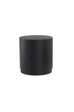 Jotex Pöydät^WITTEN Sivupöytä ø 45 Cm