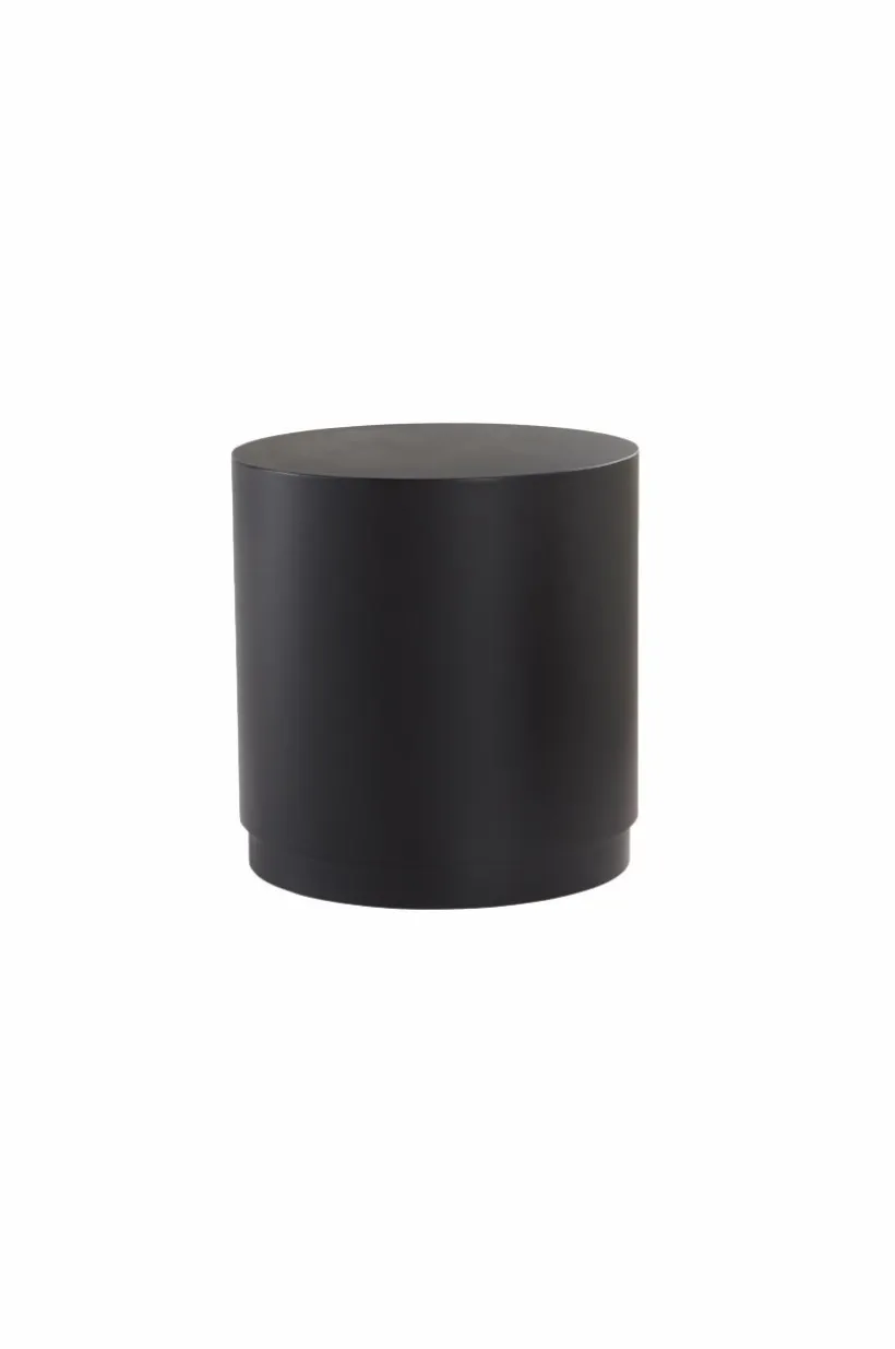 Jotex Pöydät^WITTEN Sivupöytä ø 45 Cm