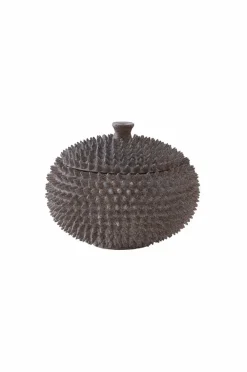 Jotex Säilytys|Koriste-Esineet^YAVA Koristepurkki ø 22,5 Cm