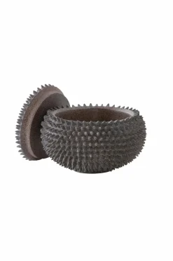 Jotex Säilytys|Koriste-Esineet^YAVA Koristepurkki ø 22,5 Cm