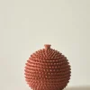 Jotex Säilytys|Koriste-Esineet^YAVA Koristerasia, Halkaisija 18 Cm