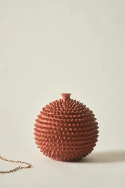 Jotex Säilytys|Koriste-Esineet^YAVA Koristerasia, Halkaisija 18 Cm