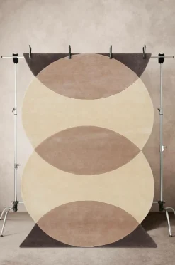Jotex Villamatot^ZAAN Villamatto 200x300 Cm