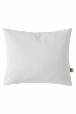 Jotex Lasten Vuodevaatteet^ZACK BABY Tyynyliina 35x28 Cm - Ekologinen