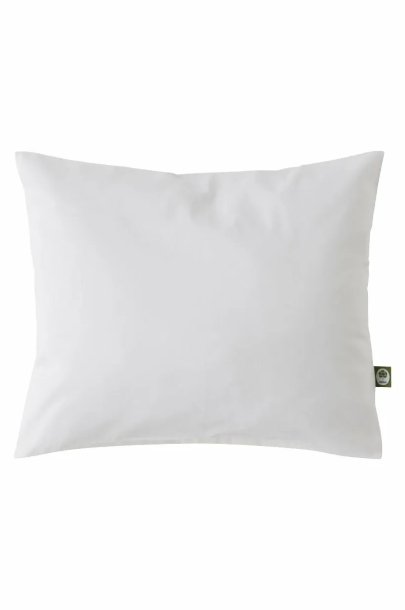 Jotex Lasten Vuodevaatteet^ZACK BABY Tyynyliina 35x28 Cm - Ekologinen