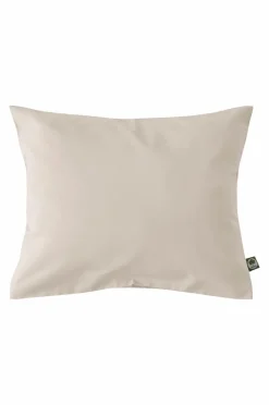 Jotex Lasten Vuodevaatteet^ZACK BABY Tyynyliina 35x28 Cm - Ekologinen