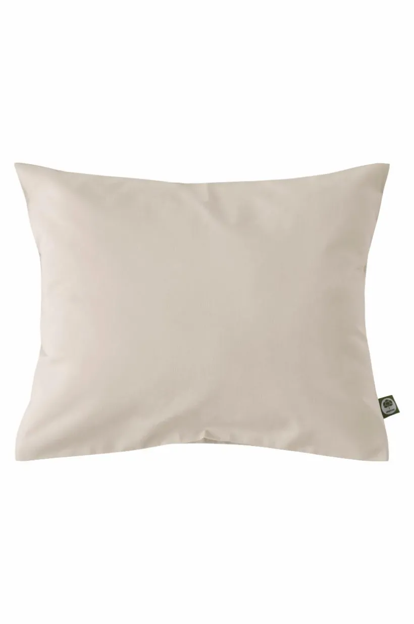 Jotex Lasten Vuodevaatteet^ZACK BABY Tyynyliina 35x28 Cm - Ekologinen