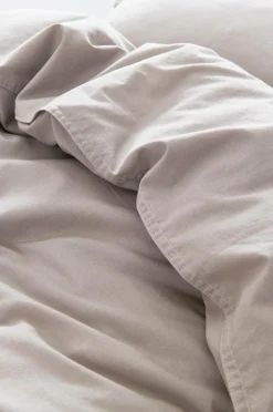 Jotex Lasten Vuodevaatteet^ZACK LIMITED MINI Pussilakanasetti Pinnasänkyyn - Ekologinen