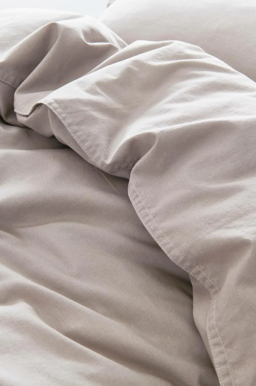 Jotex Lasten Vuodevaatteet^ZACK LIMITED MINI Pussilakanasetti Pinnasänkyyn - Ekologinen