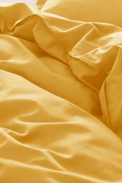Jotex Lasten Vuodevaatteet^ZACK LIMITED MINI Pussilakanasetti Pinnasänkyyn - Ekologinen