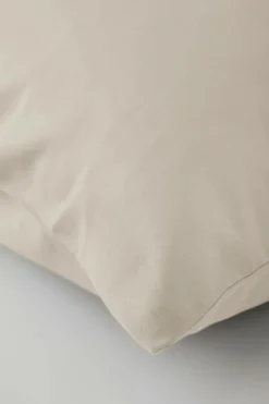 Jotex Lasten Vuodevaatteet^ZACK MINI Tyynyliina - Ekologinen