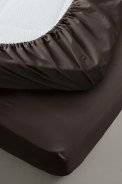 Jotex Lasten Vuodevaatteet^ZACK PERCALE MINI Kuminauhalakana - Ekologinen