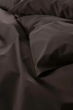 Jotex Pussilakanasetit^ZACK PERCALE Pussilakanasetti Kapeaan Sänkyyn - Ekologinen