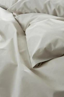 Jotex Pussilakanasetit^ZACK PERCALE Pussilakanasetti Parivuode Orgaaninen