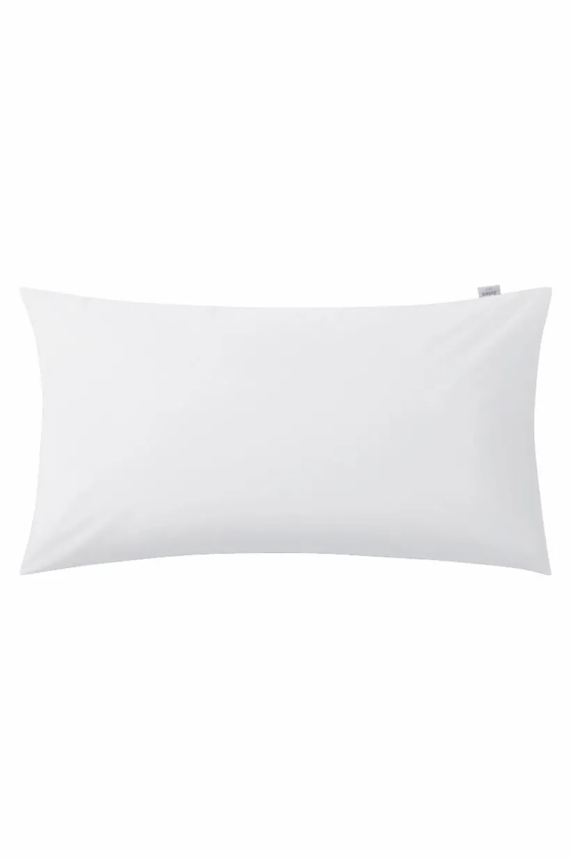 Jotex Tyynyliinat^ZACK PERCALE Tyynyliina 90x50 Cm - Ekologinen