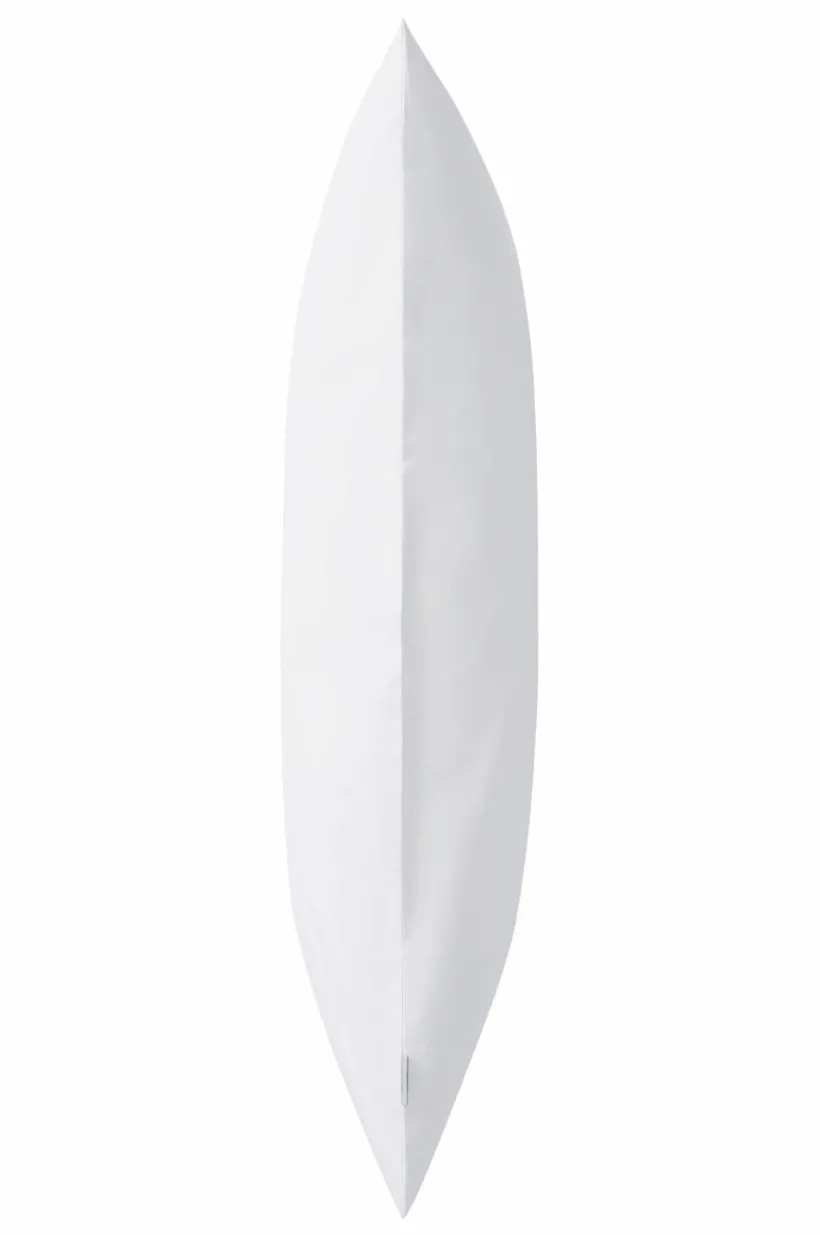 Jotex Tyynyliinat^ZACK PERCALE Tyynyliina 90x50 Cm - Ekologinen