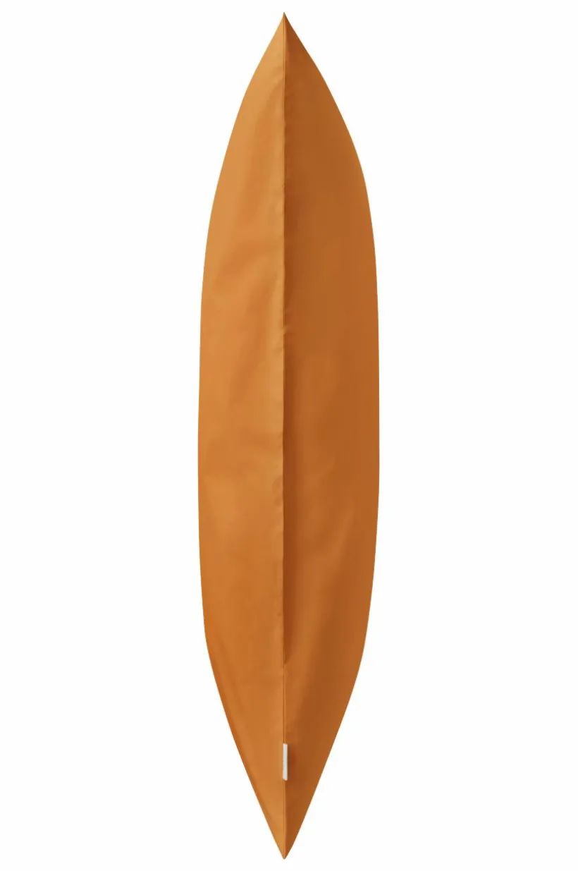 Jotex Tyynyliinat^ZACK PERCALE Tyynyliina 90x50 Cm - Ekologinen
